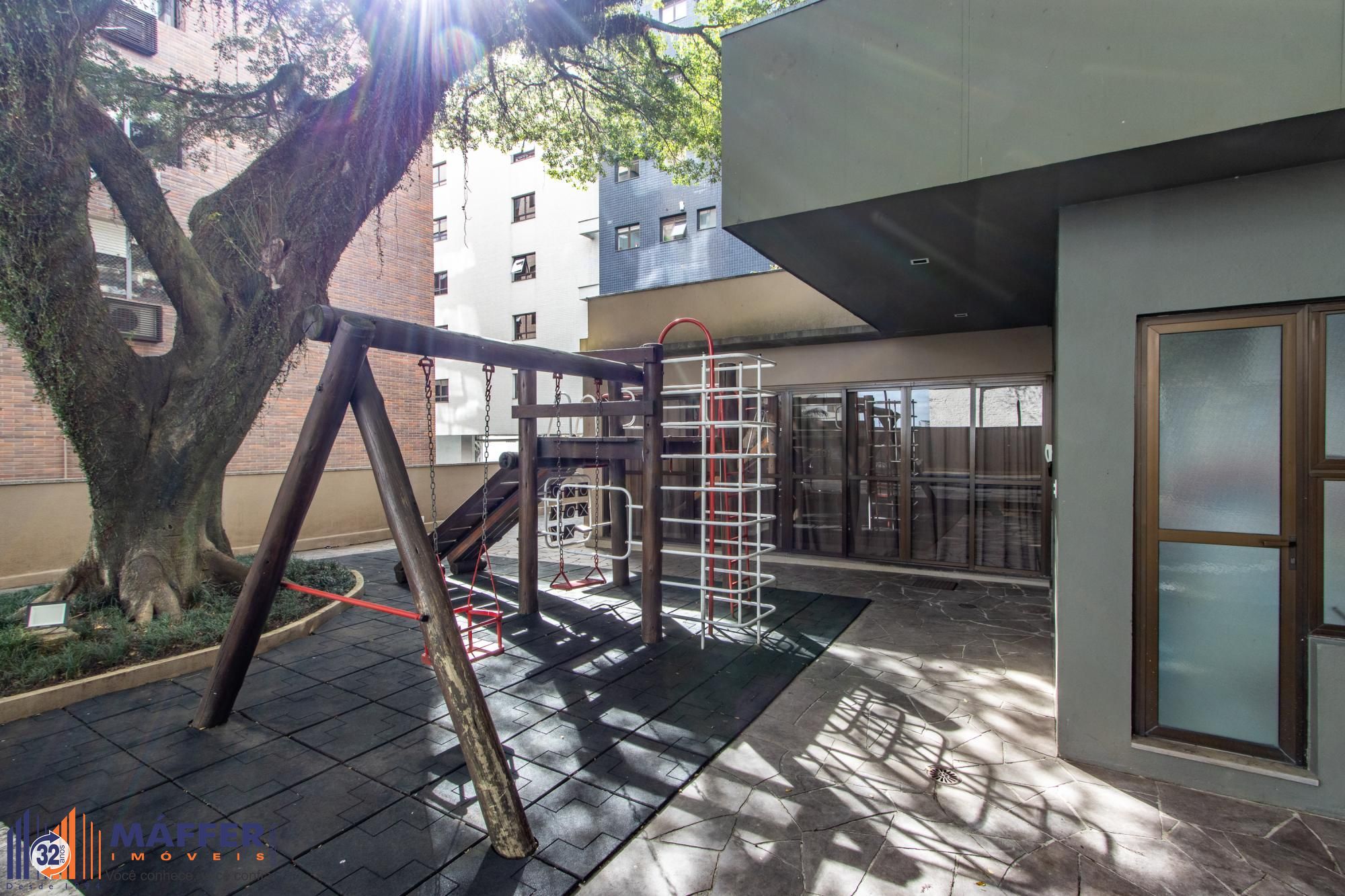 Apartamento, 3 quartos, 222 m² - Foto 59