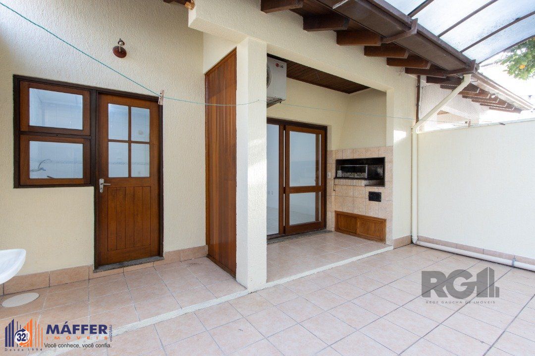 Casa de Condomínio, 3 quartos - Foto 16
