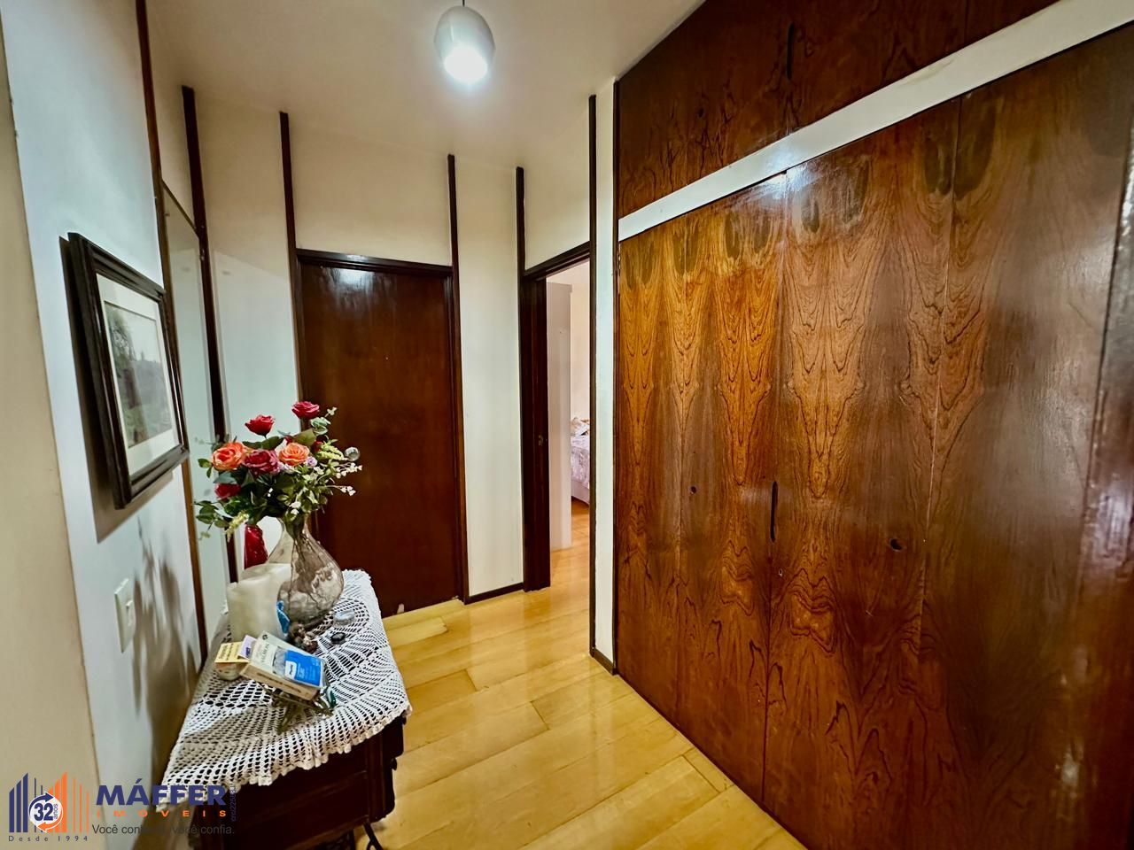 Apartamento, 3 quartos, 155 m² - Foto 17