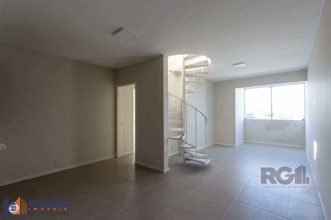 Cobertura, 2 quartos, à venda, 190 m², Cristal - Porto Alegre — foto 5