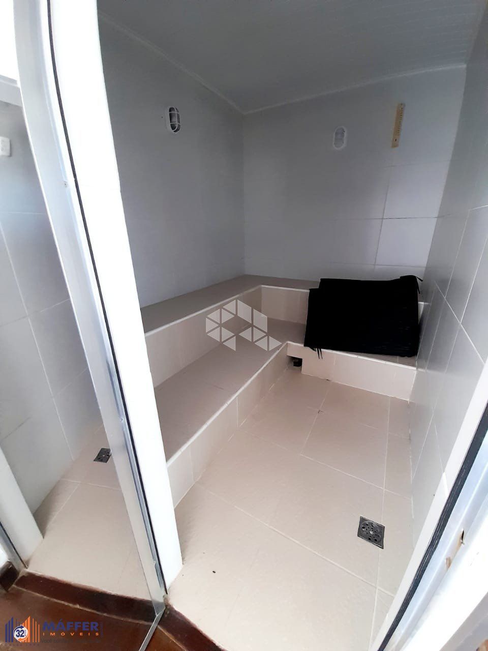 Apartamento, 1 quarto, 49 m² - Foto 25