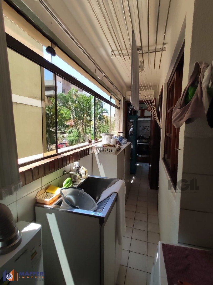 Apartamento, 2 quartos, 105 m² - Foto 15