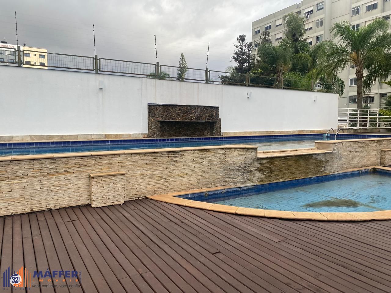 Apartamento, 2 quartos, 63 m² - Foto 12