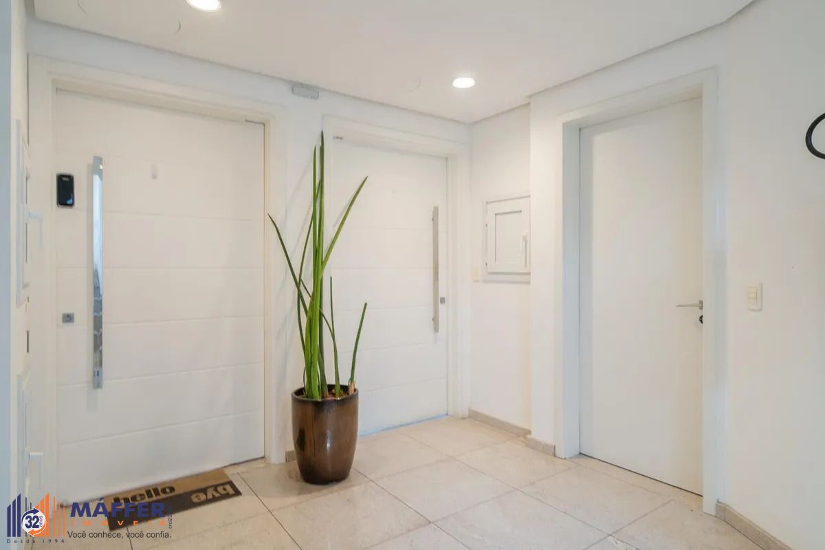 Apartamento, 3 quartos, 315 m² - Foto 46