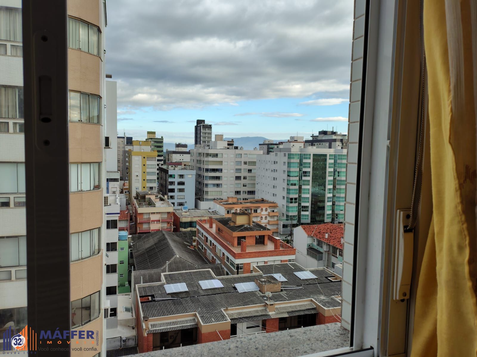 Apartamento, 2 quartos, à venda, 68 m², Centro Histórico - Capão da Canoa — foto 4