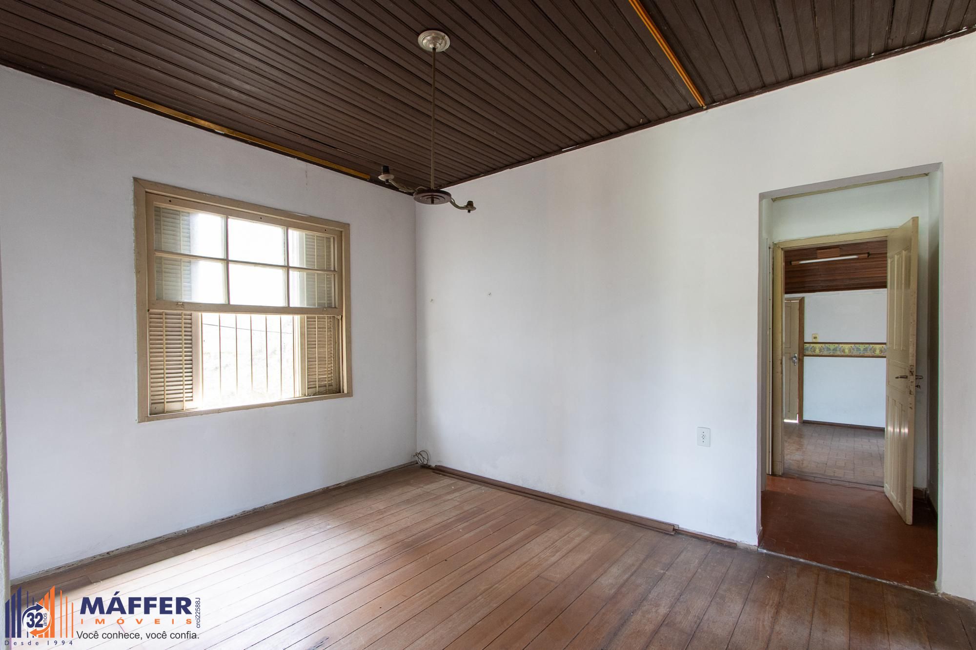 Casa, 3 quartos, 160 m² - Foto 9