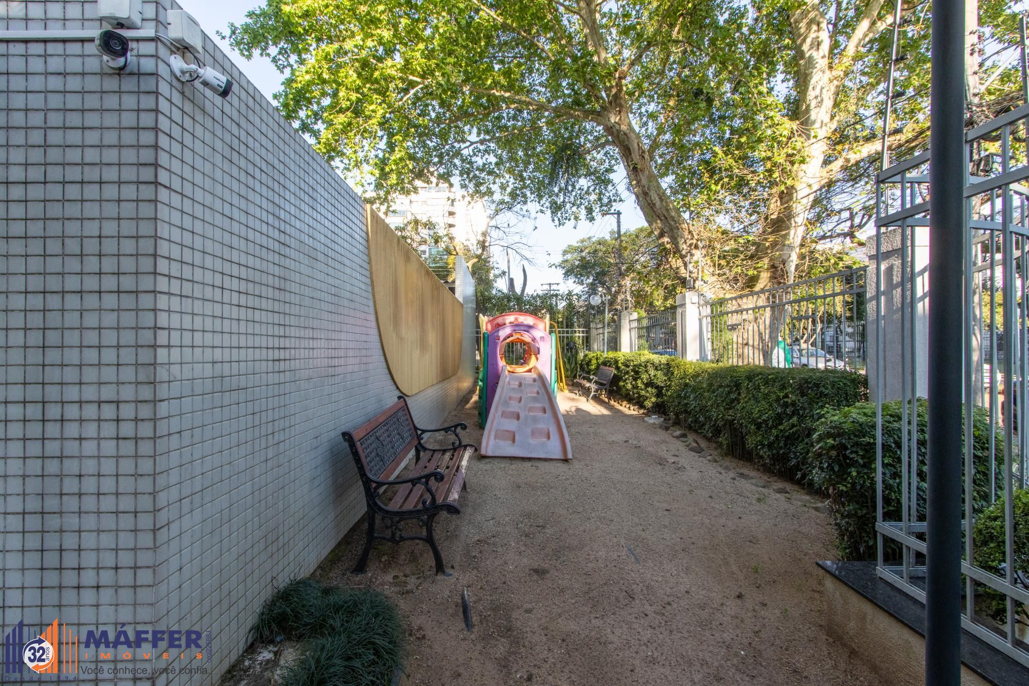 Apartamento, 3 quartos, 103 m² - Foto 36