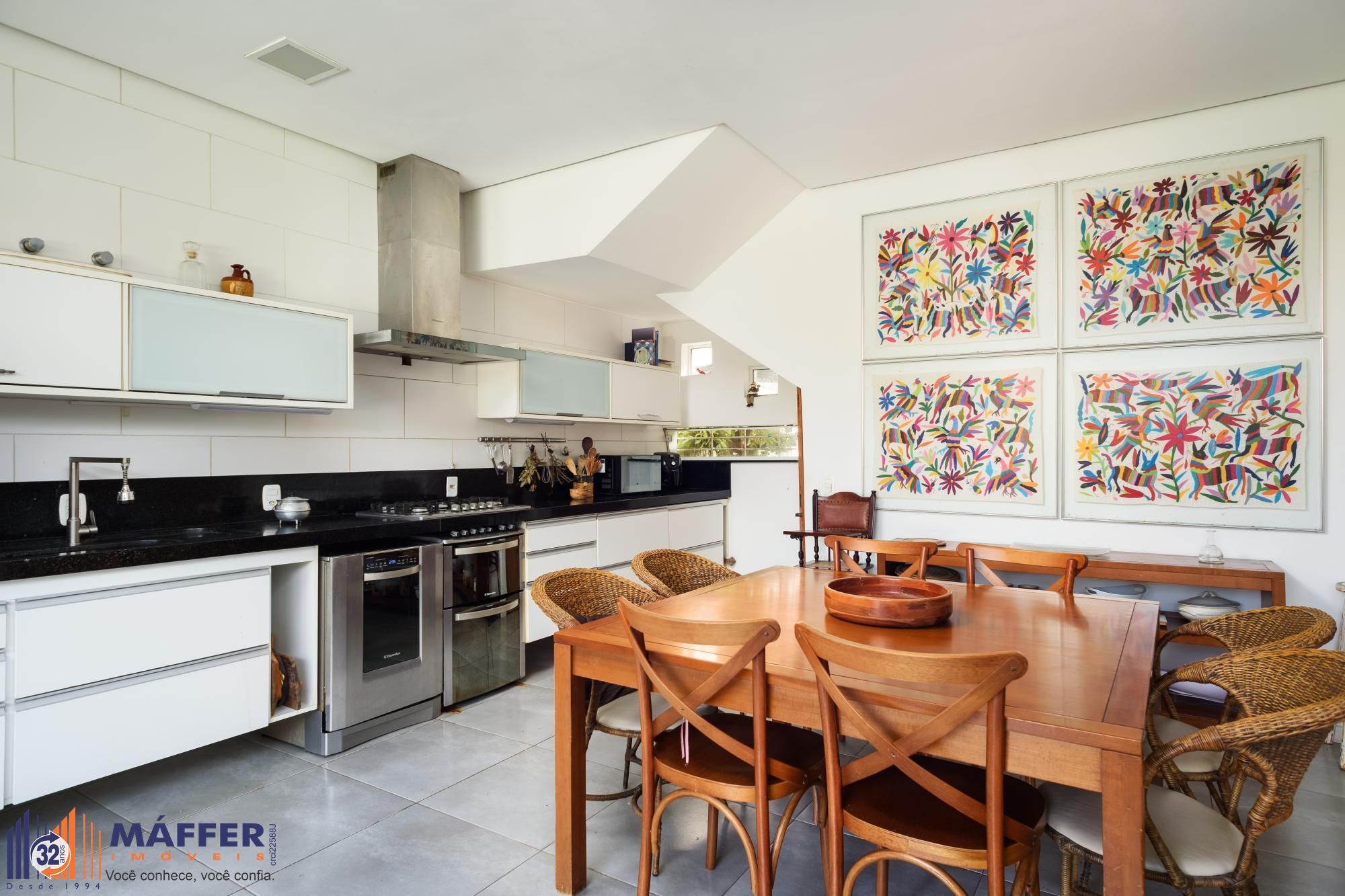 Casa, 4 quartos, 350 m² - Foto 10