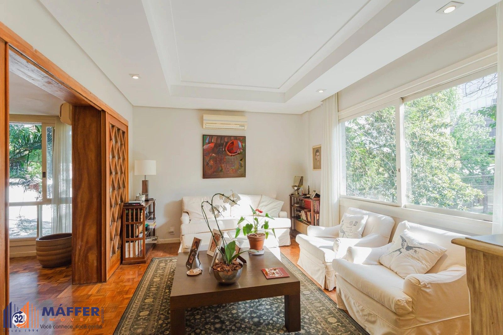 Apartamento, 3 quartos, à venda, 173 m², Moinhos de Vento - Porto Alegre — foto 5