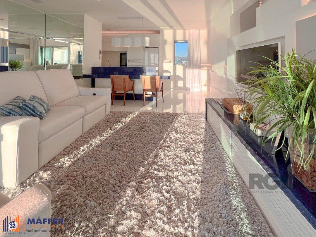 Apartamento, 1 quarto, 111 m² - Foto 20