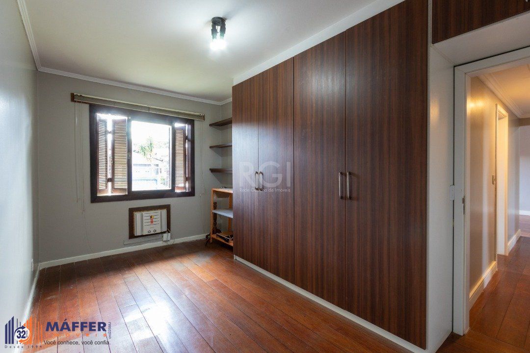 Casa, 3 quartos, 202 m² - Foto 27