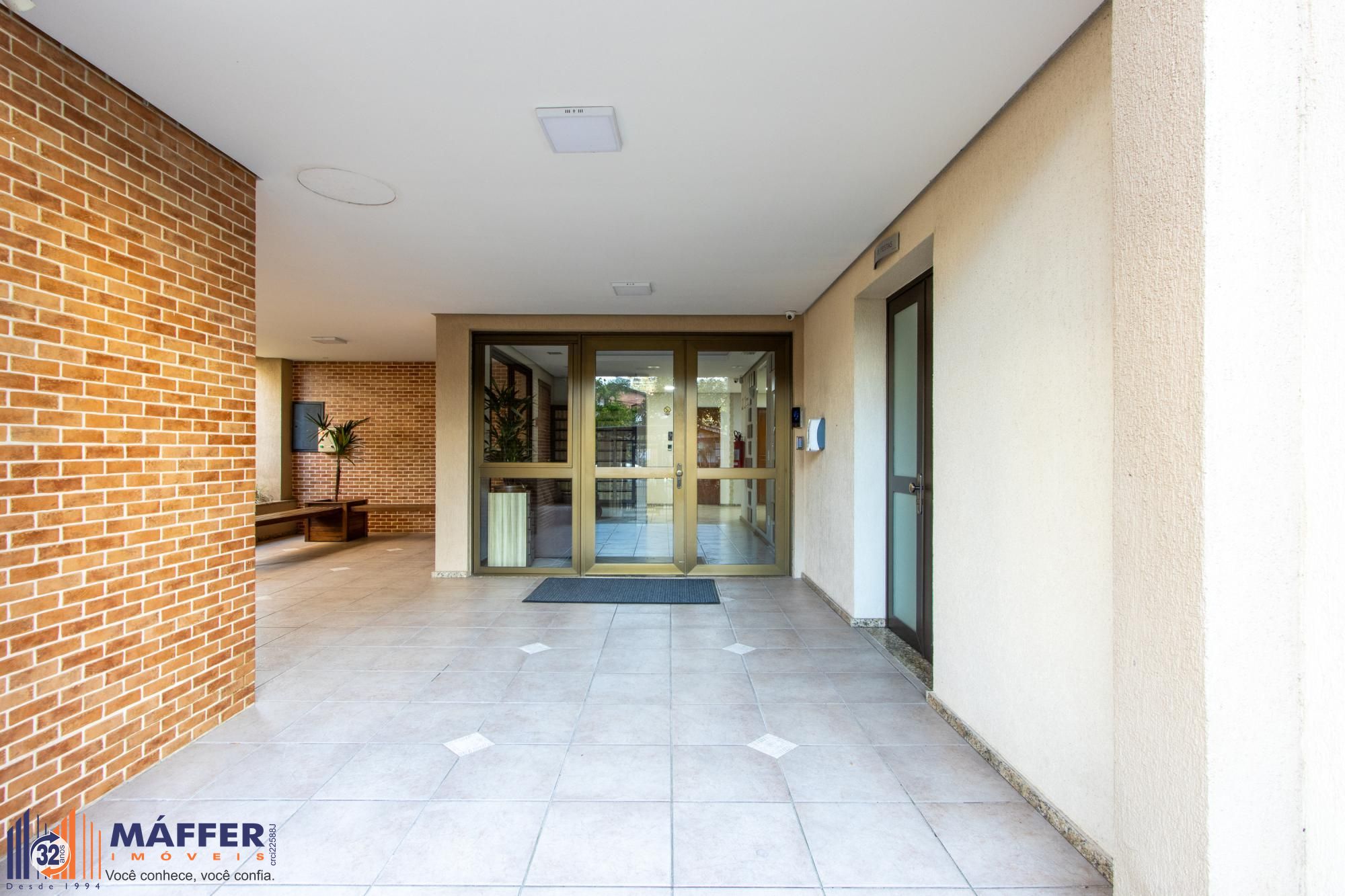 Apartamento, 2 quartos, 78 m² - Foto 29
