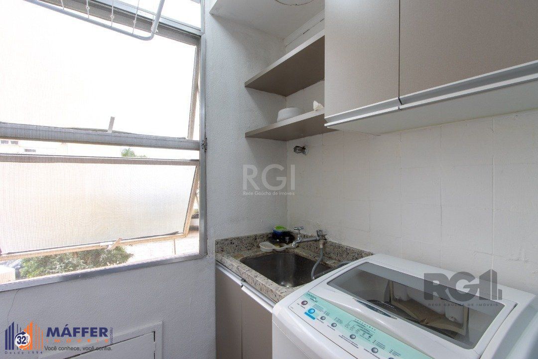 Apartamento, 2 quartos, 63 m² - Foto 17
