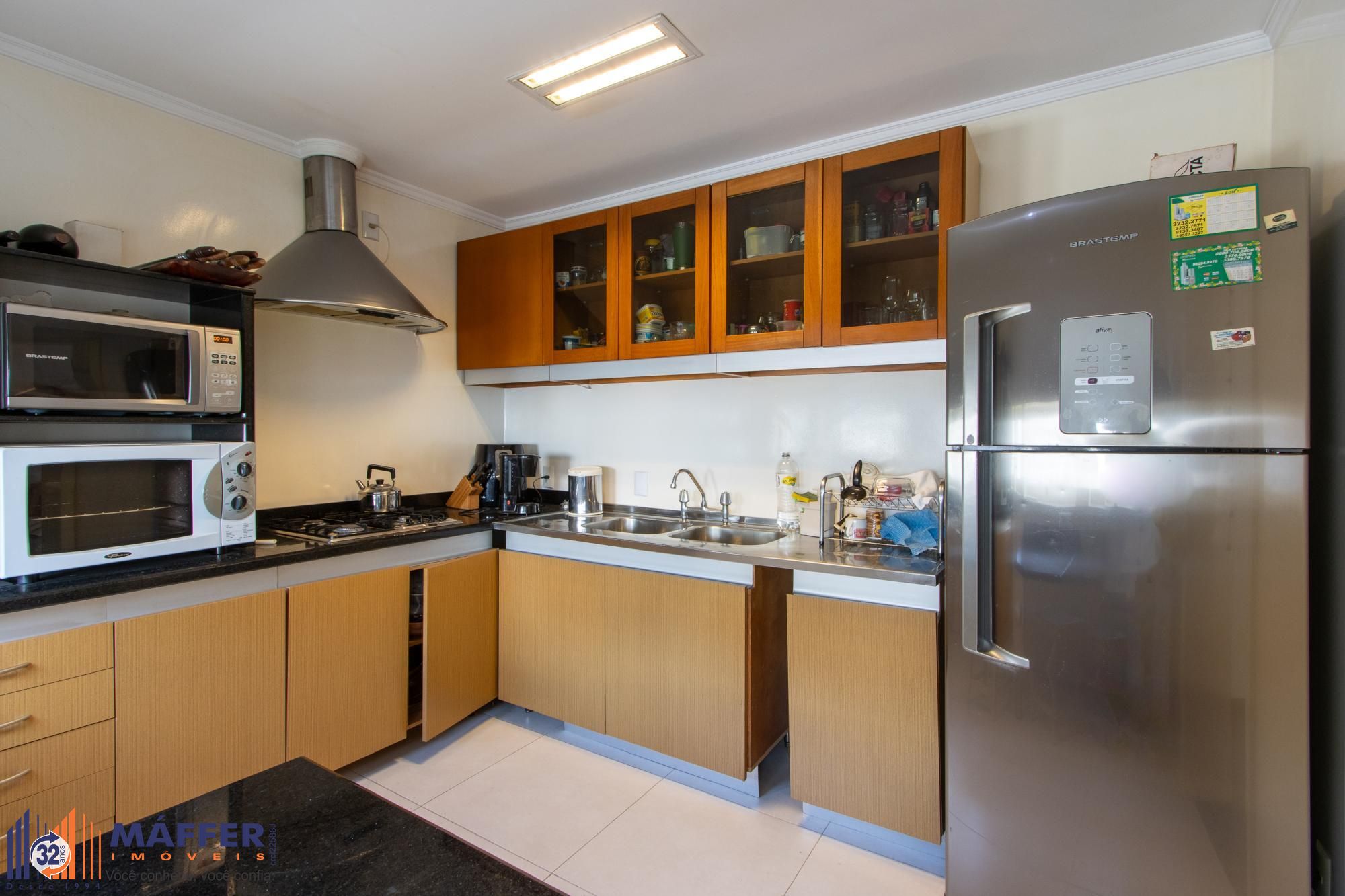 Casa, 4 quartos, 418 m² - Foto 16