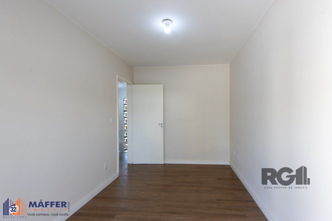 Casa de Condomínio, 4 quartos - Foto 30