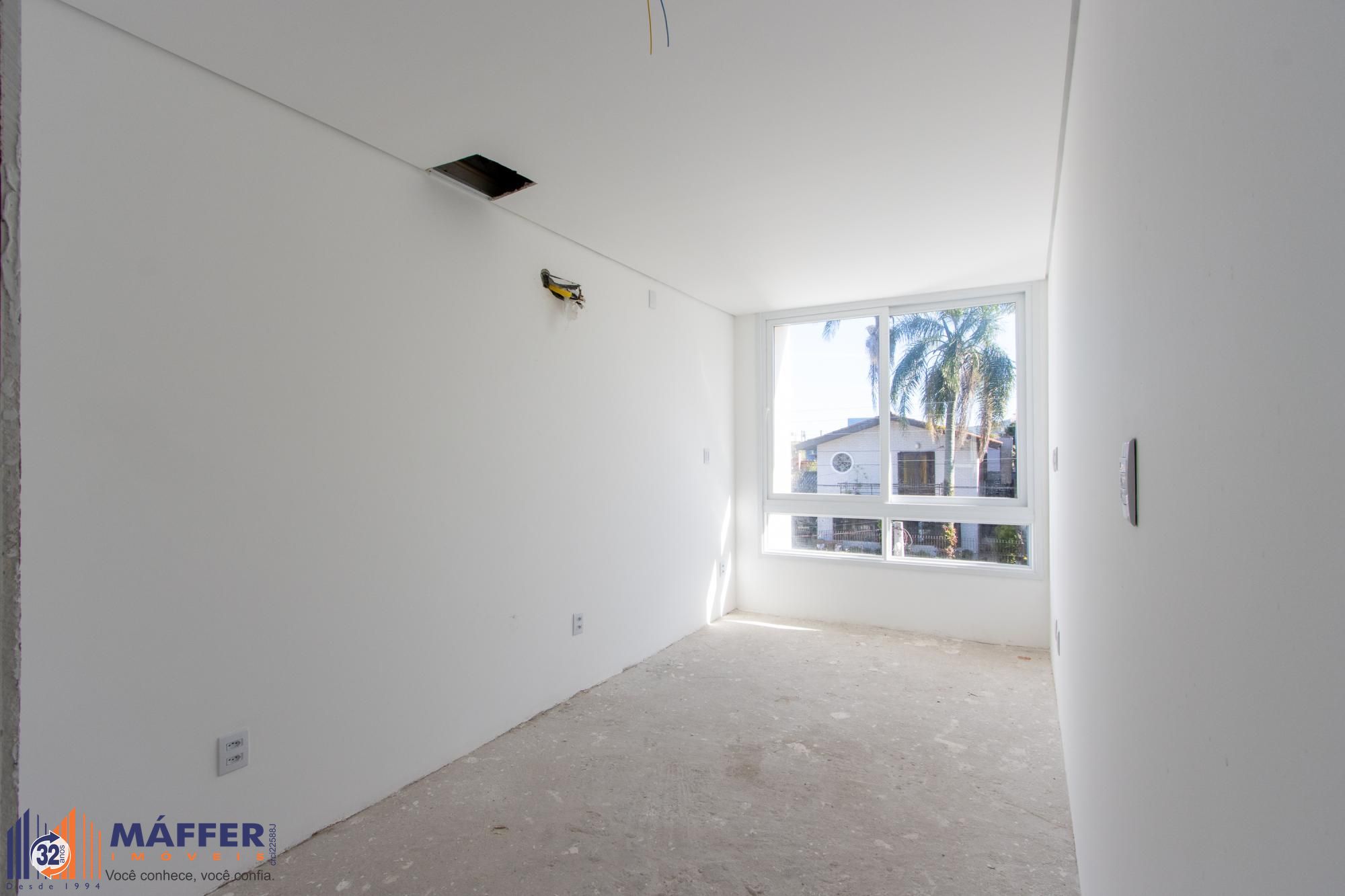 Casa, 3 quartos, 175 m² - Foto 26