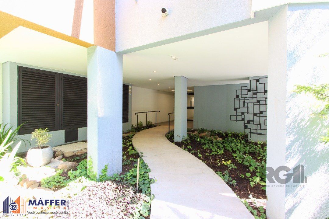 Apartamento, 1 quarto, 65 m² - Foto 27