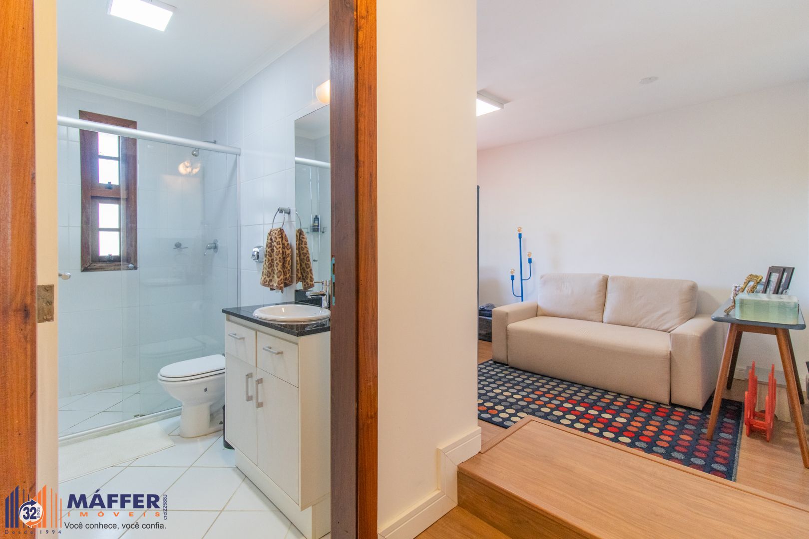 Casa, 3 quartos, 410 m² - Foto 14