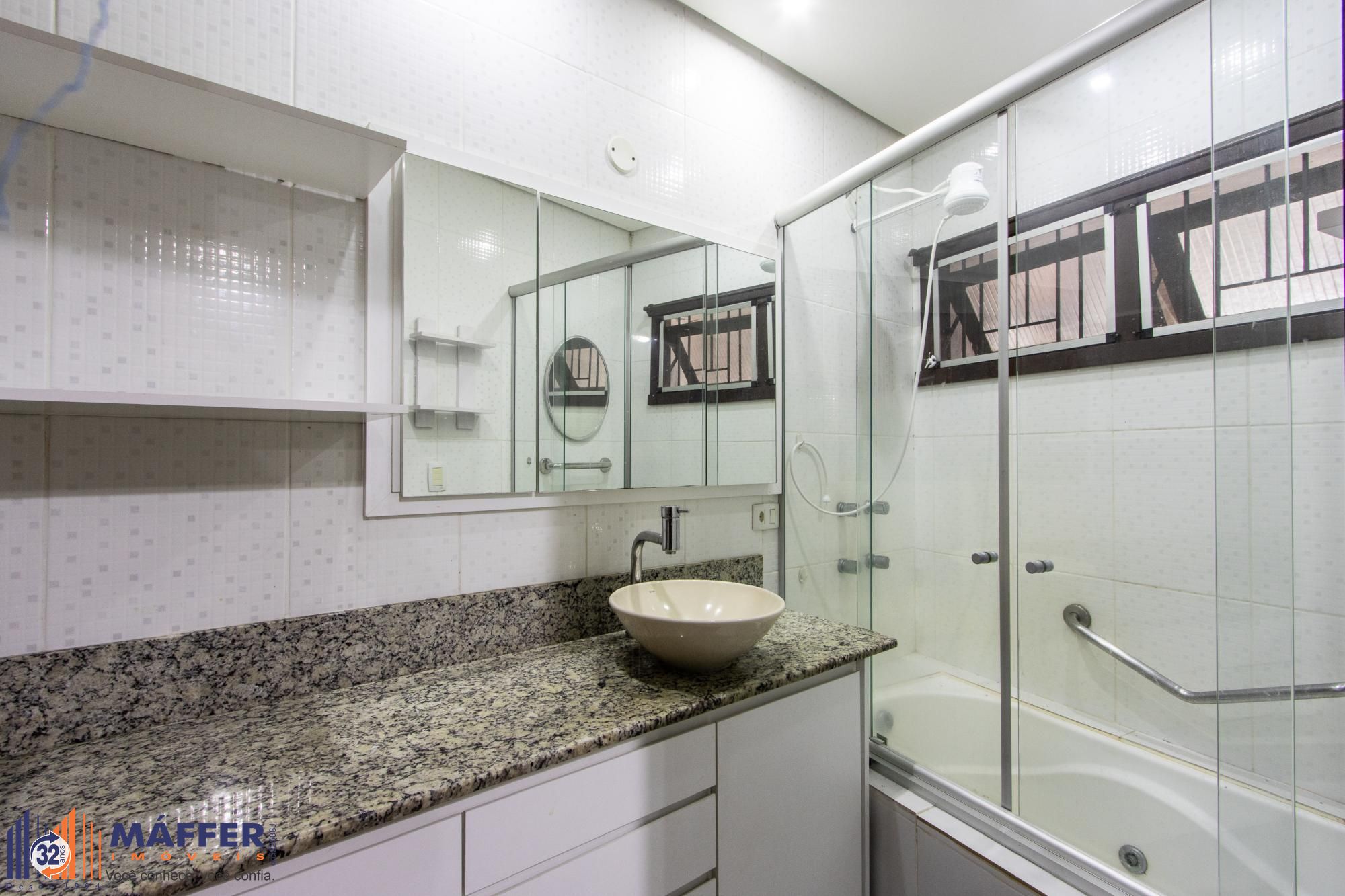 Casa, 3 quartos, 650 m² - Foto 46