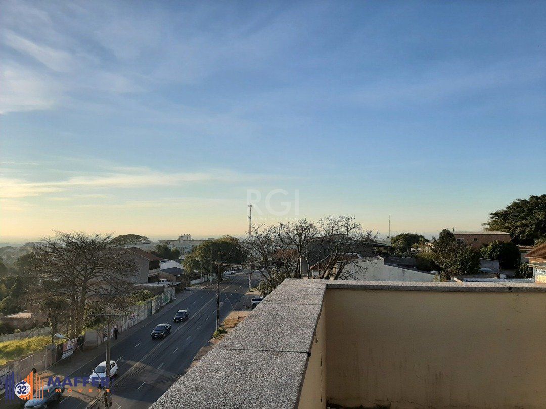 Cobertura, 2 quartos, 142 m² - Foto 19