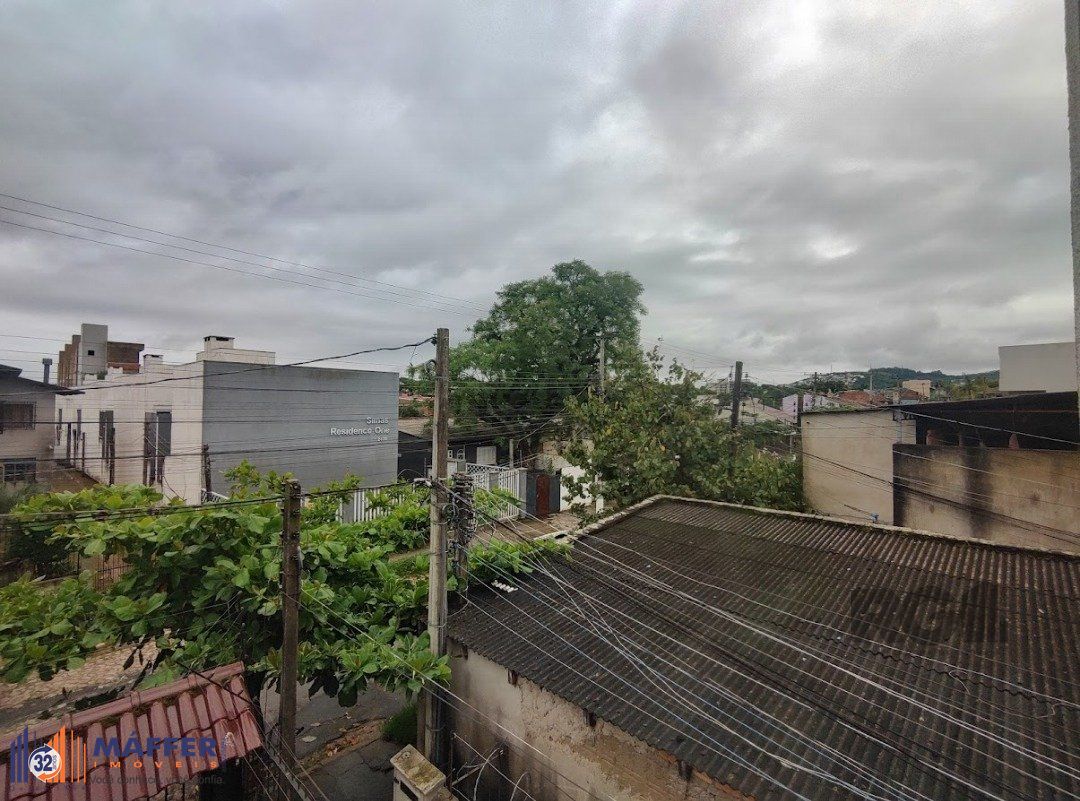 Casa, 3 quartos, 198 m² - Foto 35