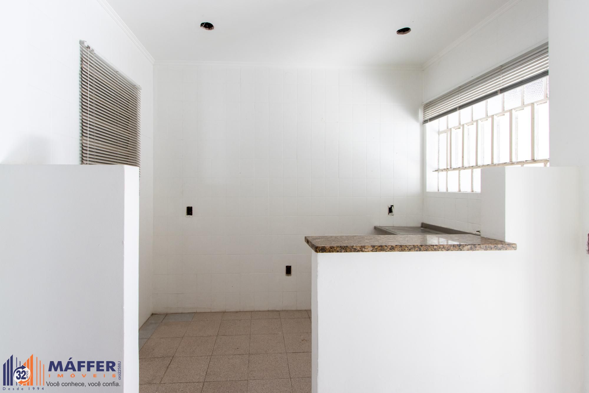Casa, 4 quartos, 286 m² - Foto 21