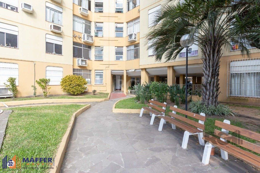 Apartamento, 2 quartos, 63 m² - Foto 24