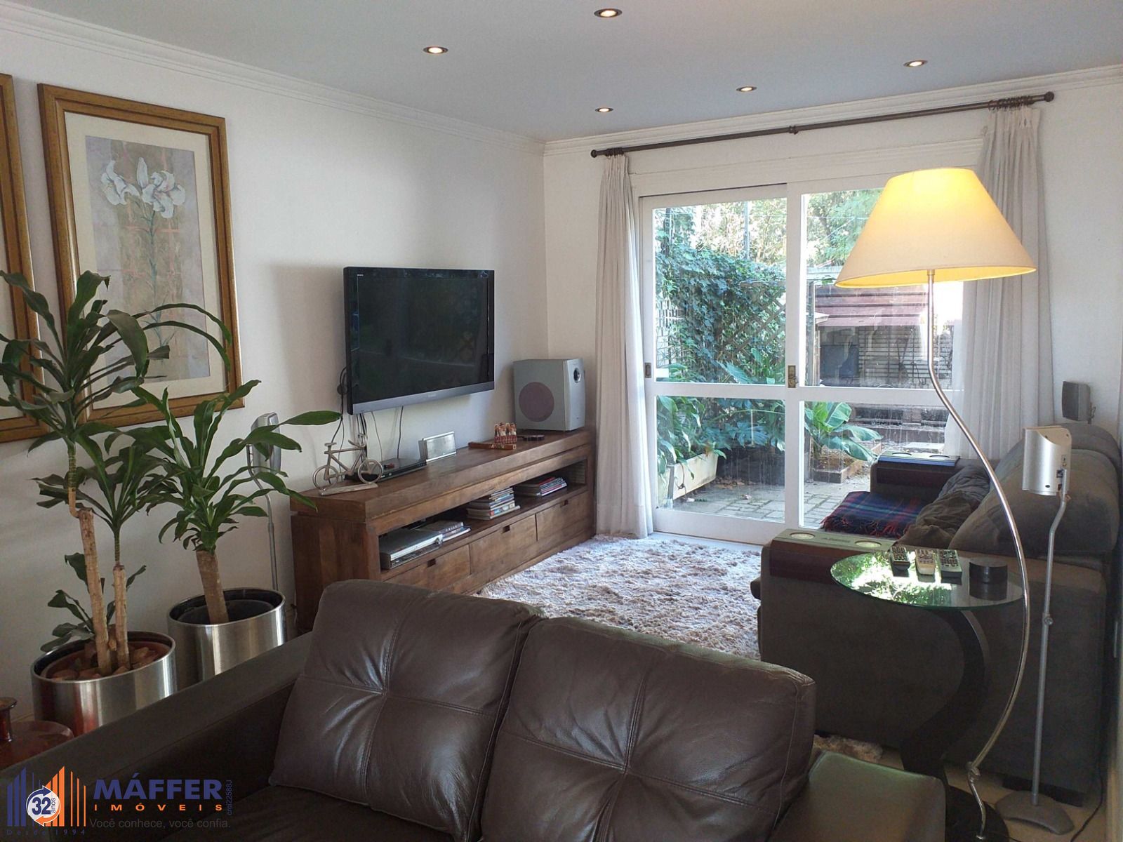 Casa, 3 quartos, 286 m² - Foto 23