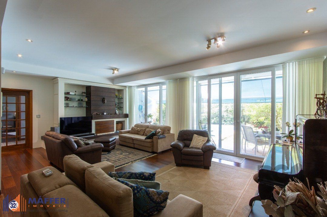 Casa, 3 quartos, 456 m² - Foto 20