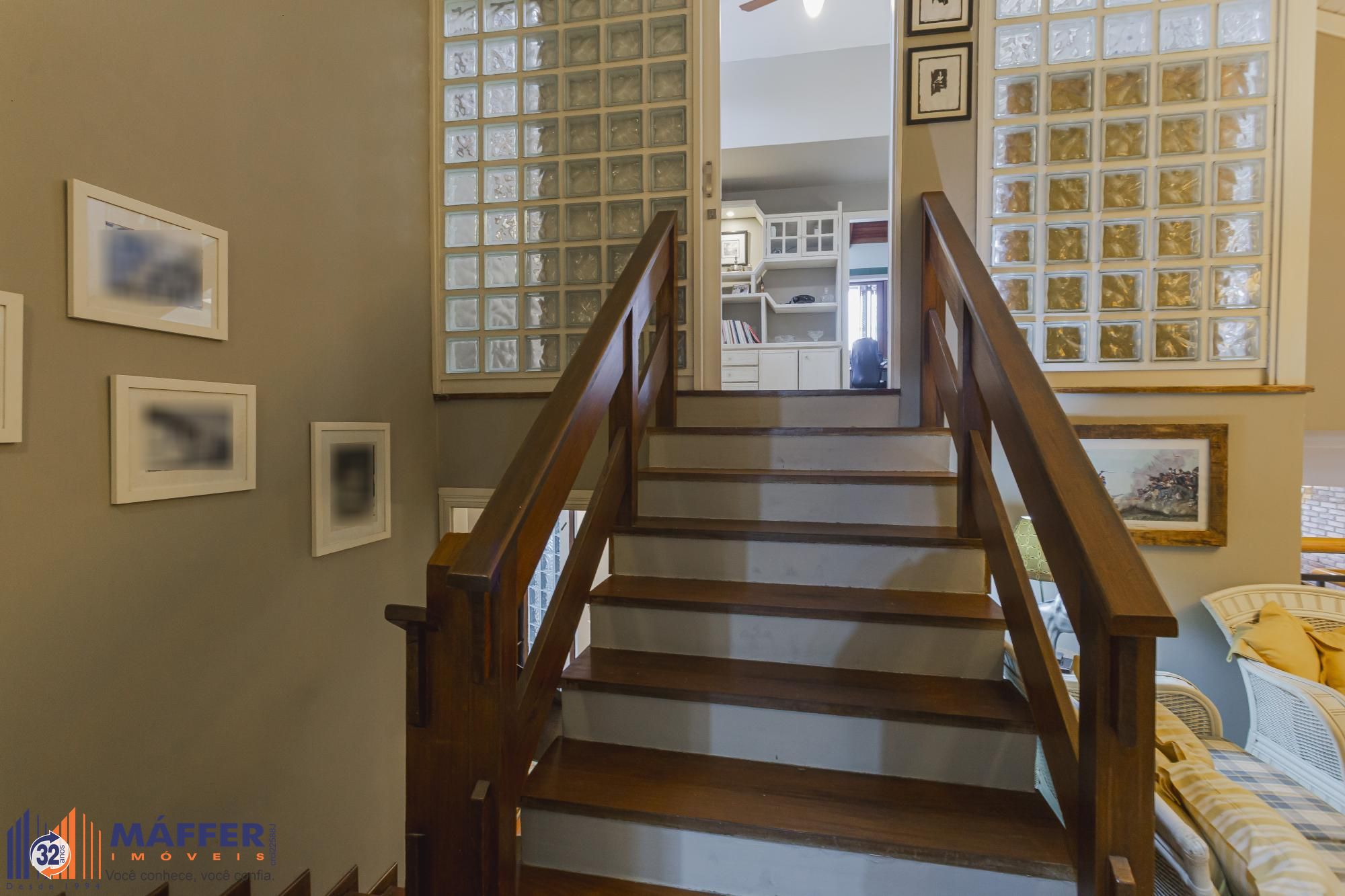 Casa, 3 quartos, 375 m² - Foto 28