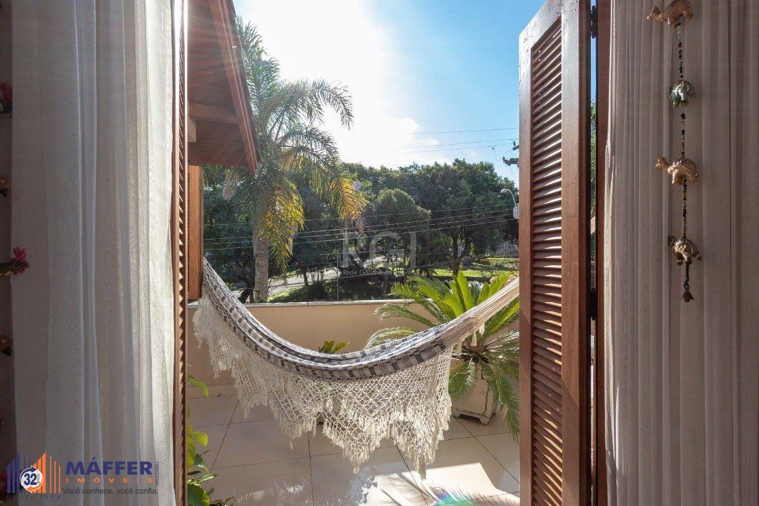 Casa, 6 quartos, 960 m² - Foto 37