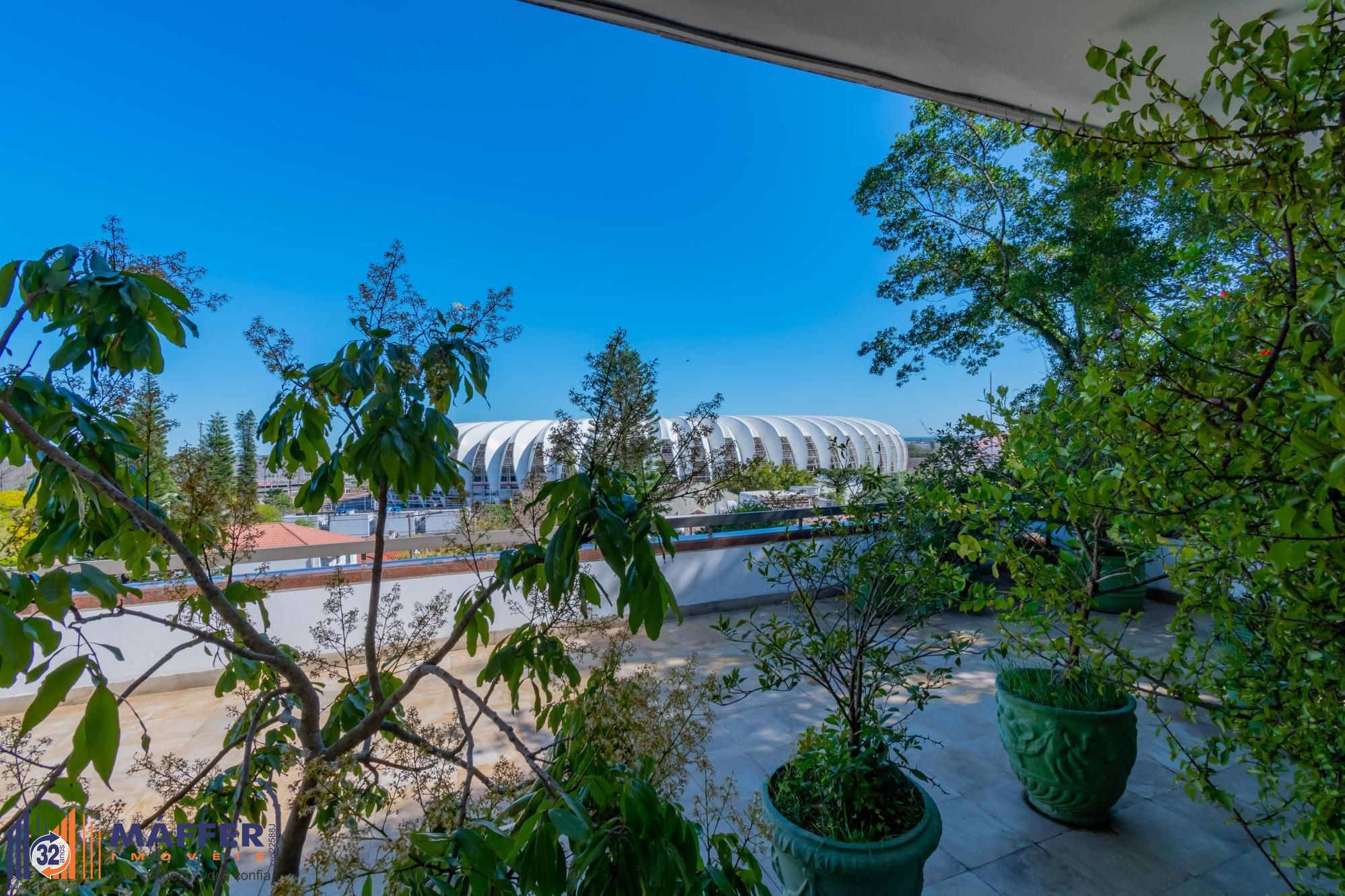 Cobertura, 3 quartos, 341 m² - Foto 60