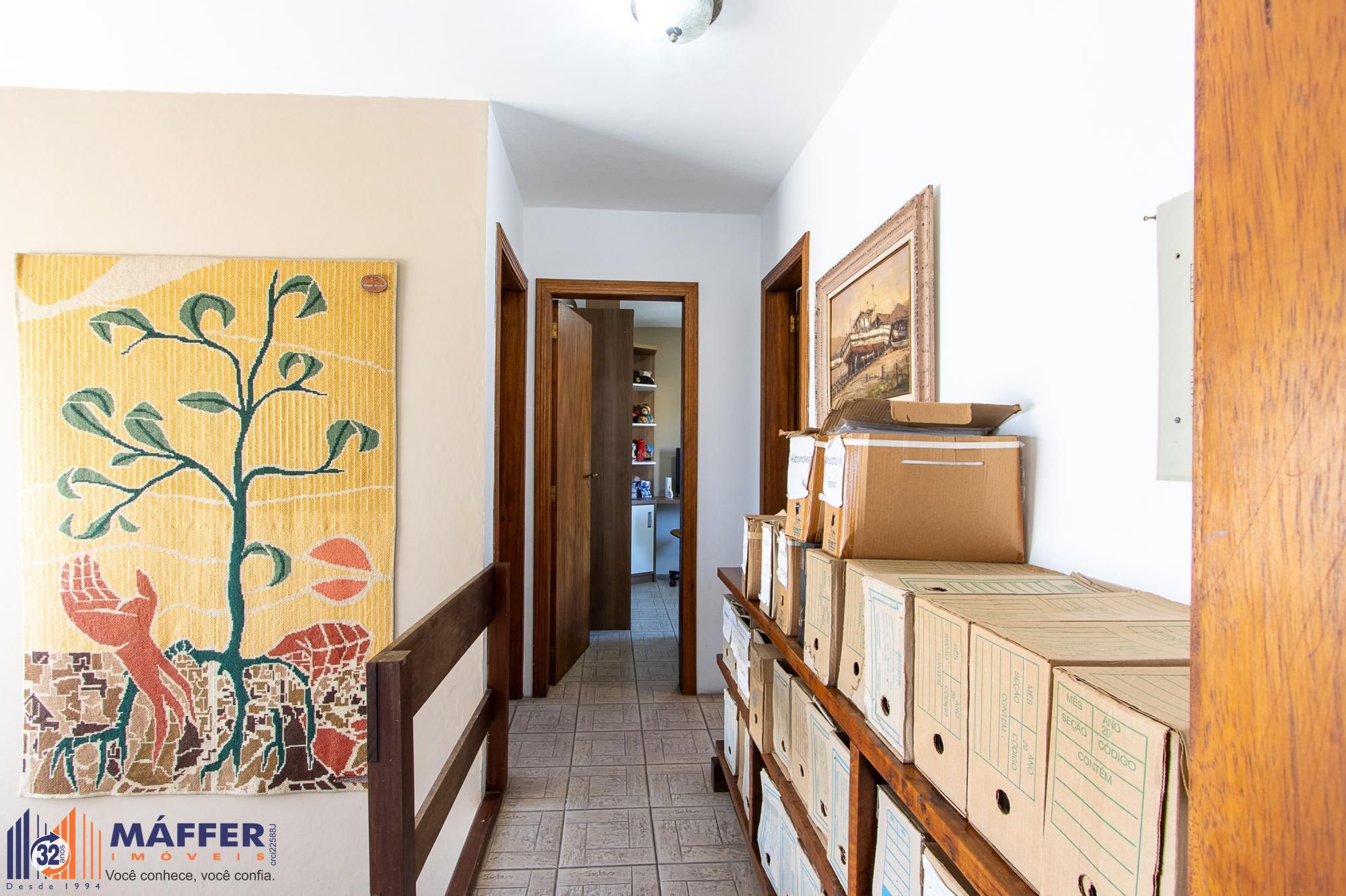 Casa, 3 quartos, 230 m² - Foto 36