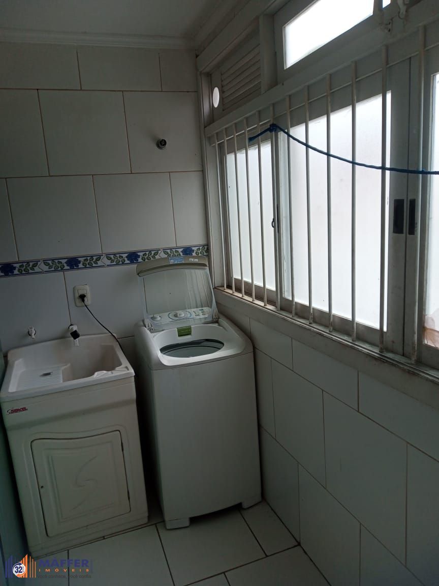 Prédio Inteiro, 313 m² - Foto 17