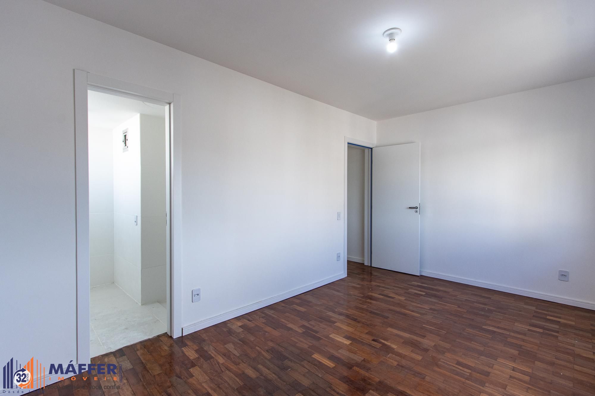 Apartamento, 2 quartos, 84 m² - Foto 26