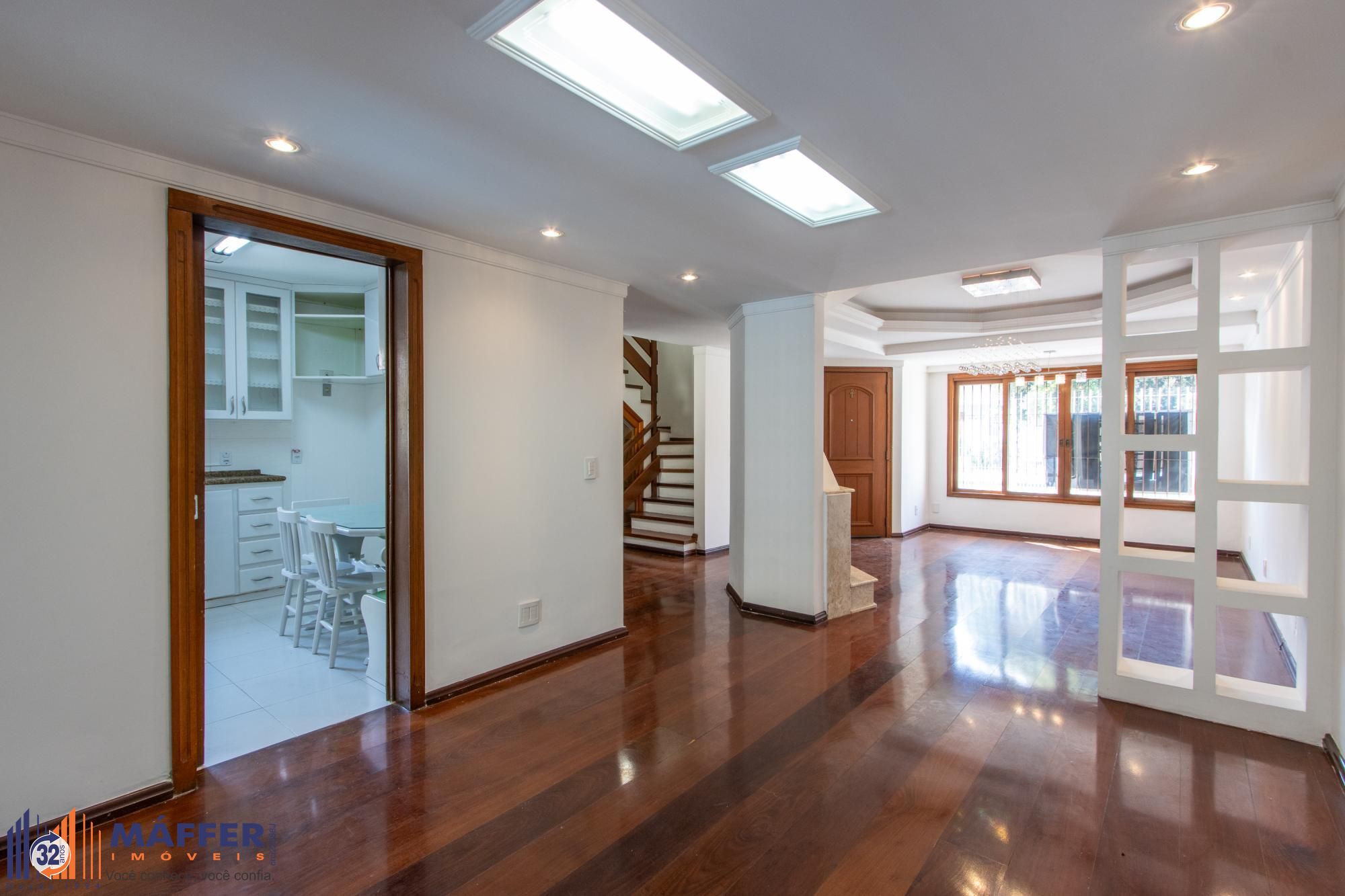 Casa, 5 quartos, 356 m² - Foto 10
