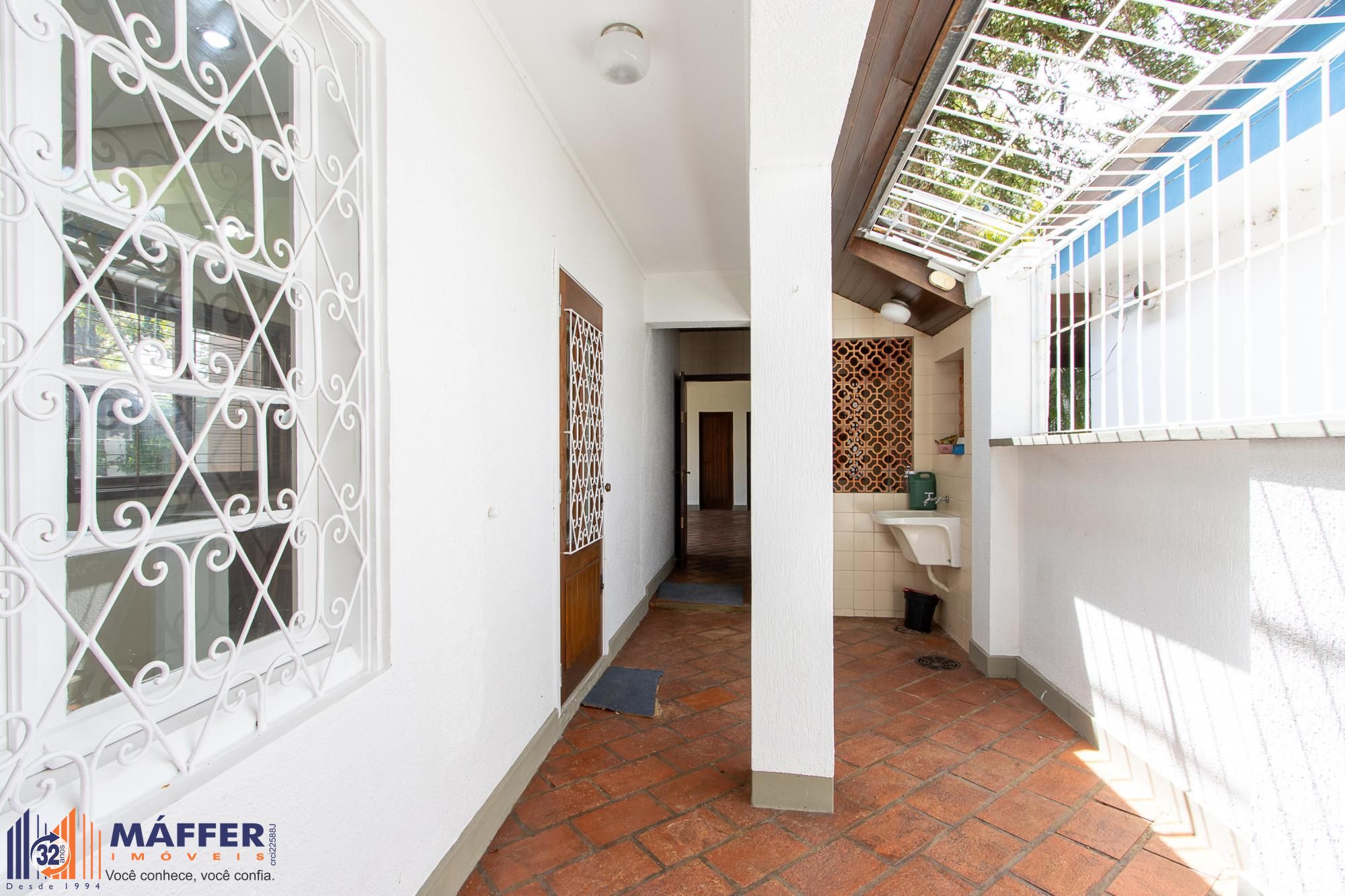 Casa, 2 quartos, 523 m² - Foto 35