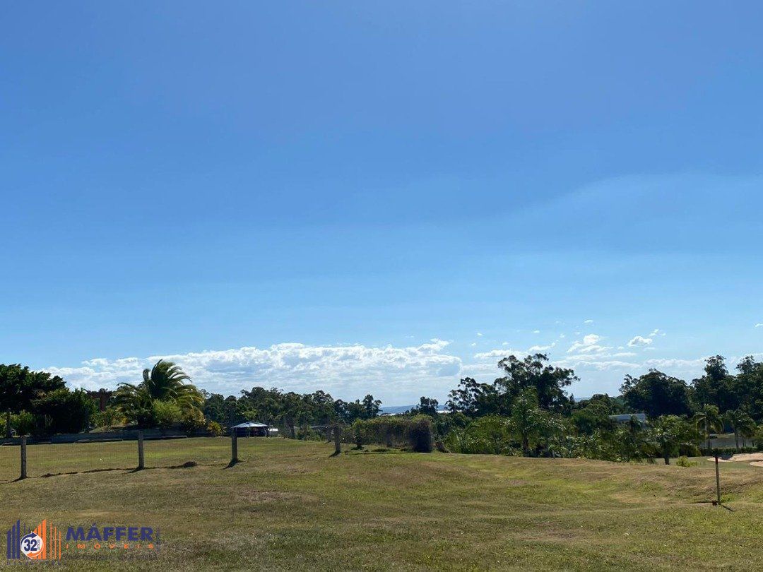 Terreno, 1024 m² - Foto 8