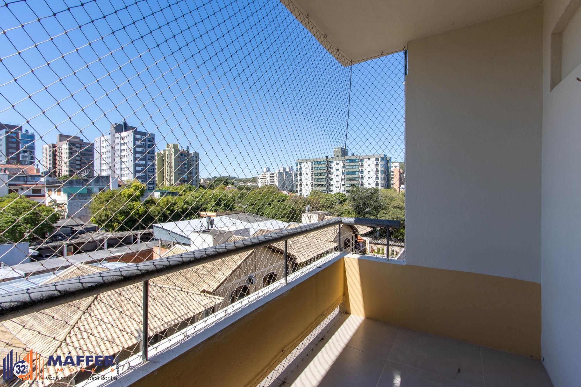 Apartamento, 2 quartos, 72 m² - Foto 7