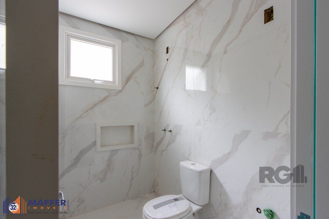 Casa, 3 quartos, 260 m² - Foto 20