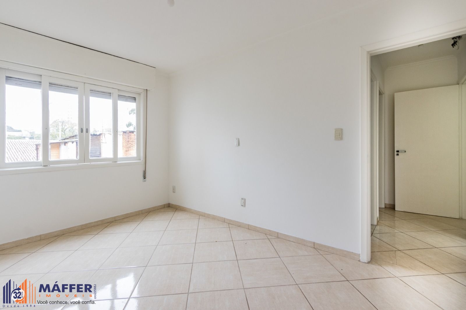 Apartamento, 2 quartos, à venda, 70 m², Jardim do Salso - Porto Alegre — foto 2