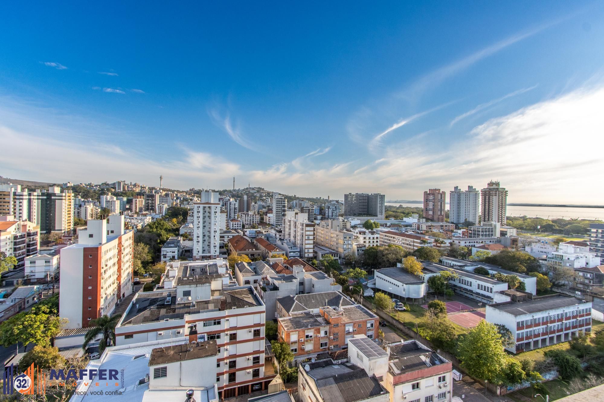 Apartamento, 3 quartos, 103 m² - Foto 2