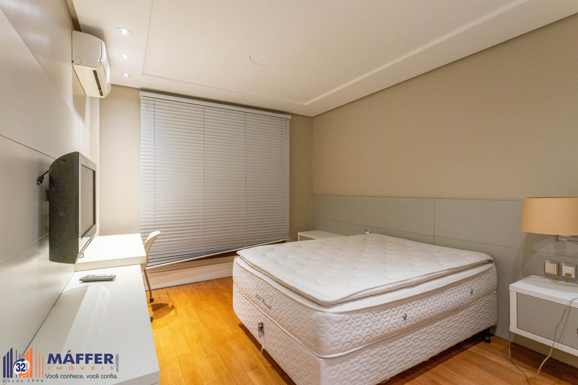 Cobertura, 6 quartos, 601 m² - Foto 62