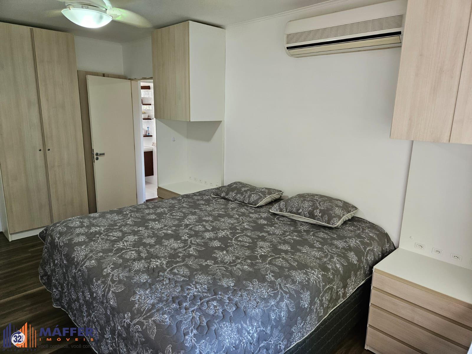 Casa de Condomínio, 3 quartos - Foto 36