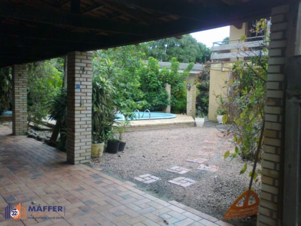 Casa, 3 quartos, 350 m² - Foto 16