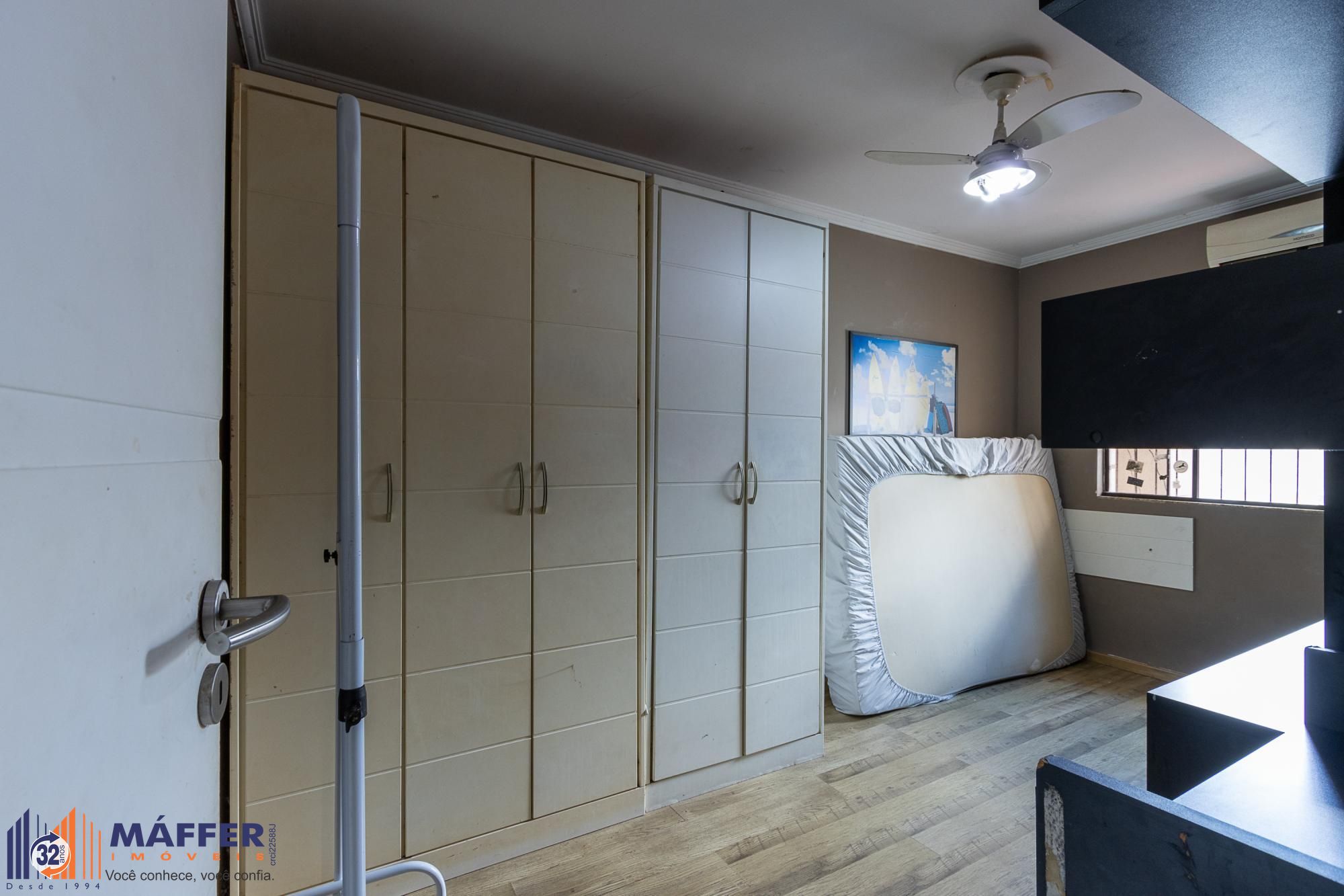 Casa, 3 quartos, 201 m² - Foto 26