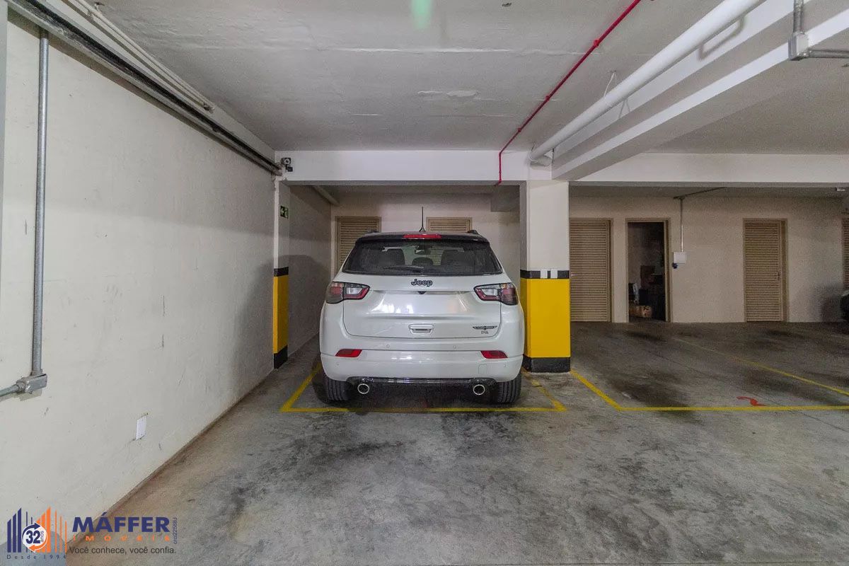 Apartamento, 3 quartos, 231 m² - Foto 49