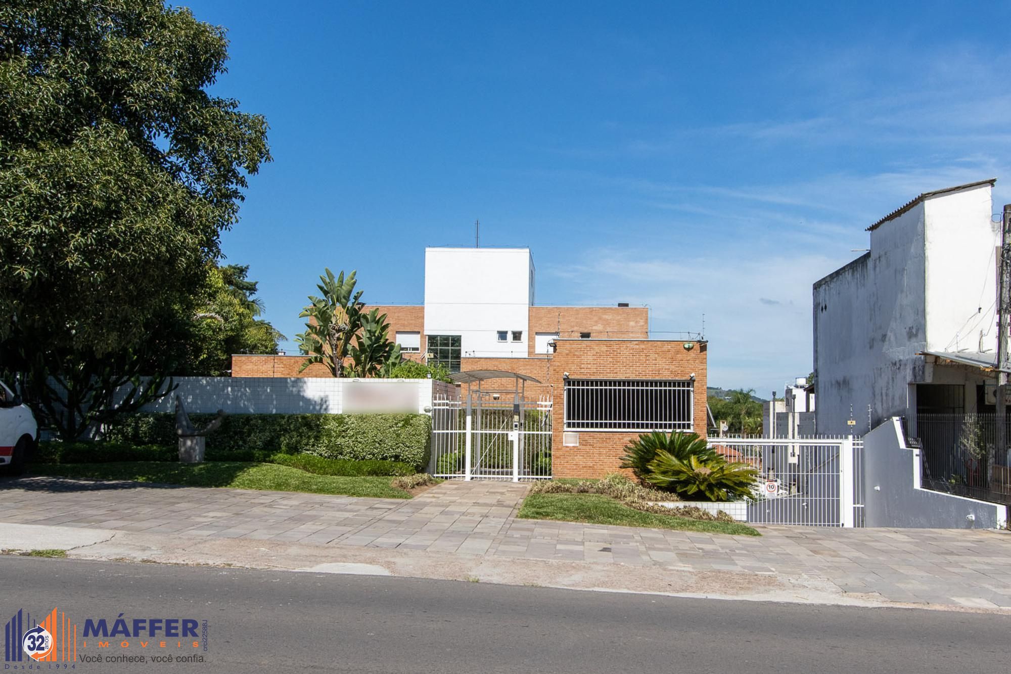 Apartamento, 3 quartos, 128 m² - Foto 33