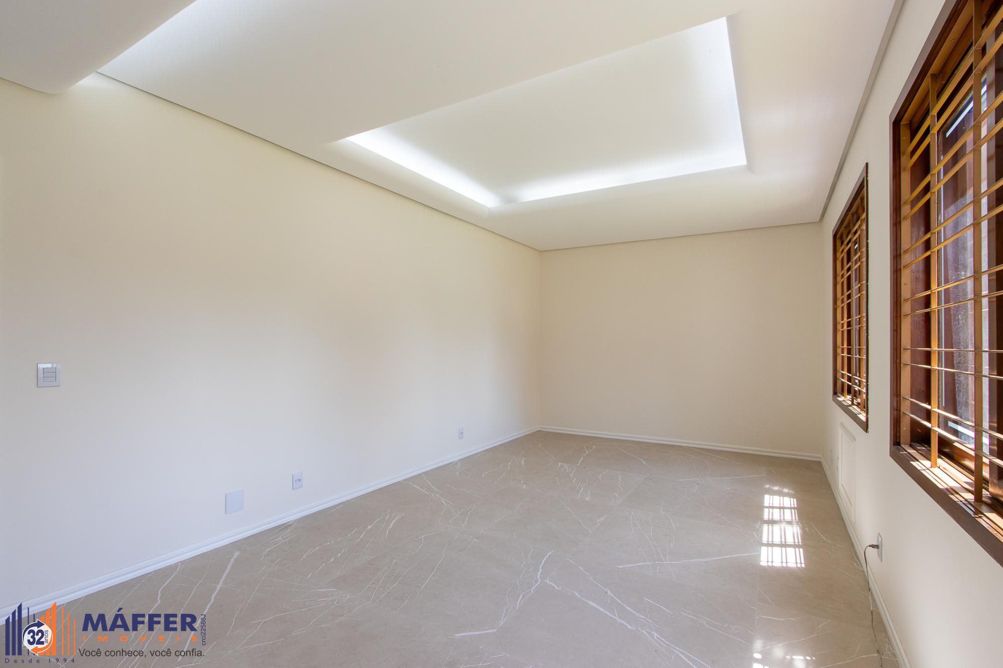 Casa, 2 quartos, à venda, 523 m², Ipanema - Porto Alegre — foto 4
