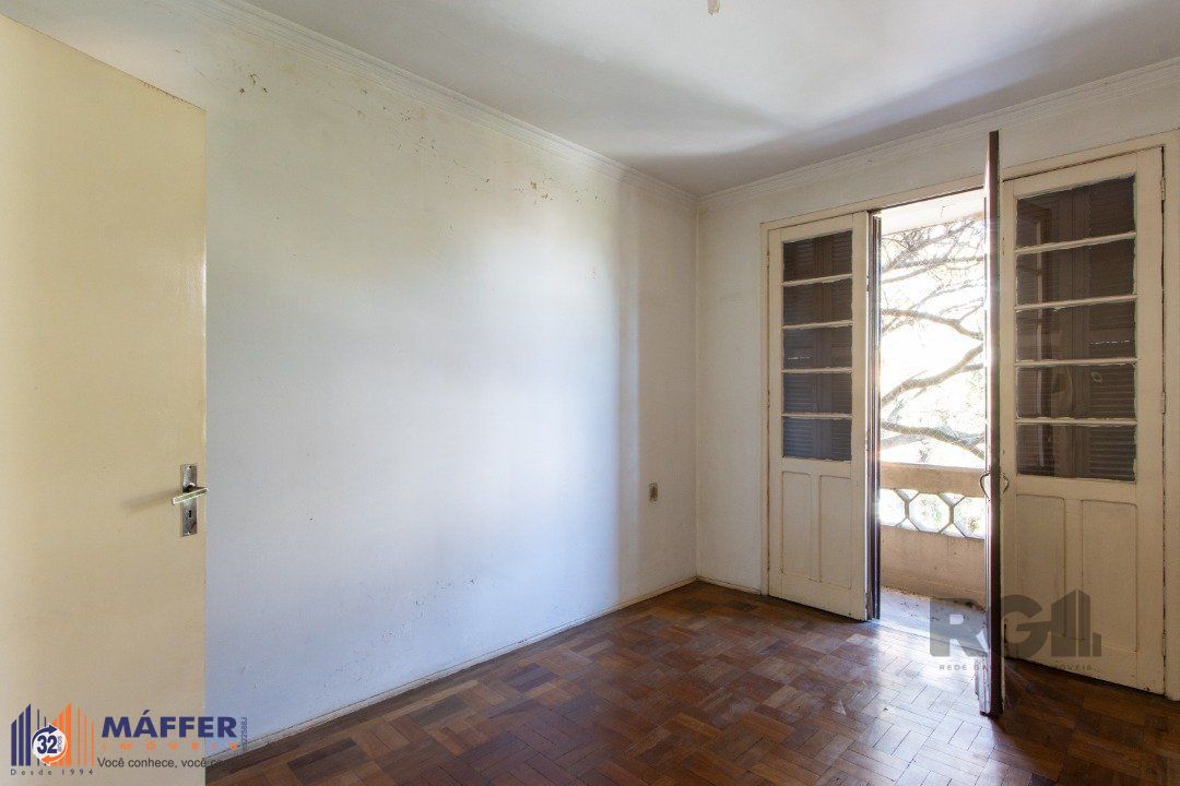Apartamento, 2 quartos, 109 m² - Foto 10